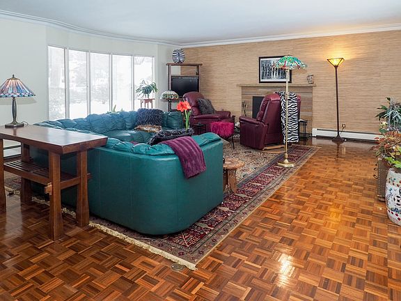 1805 Chevy Chase Blvd, Kalamazoo-106