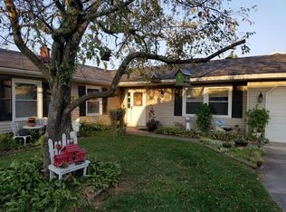 631 206th St, Dyer, IN 46311