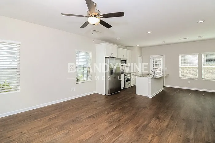 126 Crestview Way — Photo 5