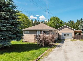 1824 Main St, Sandpoint, ID 83864