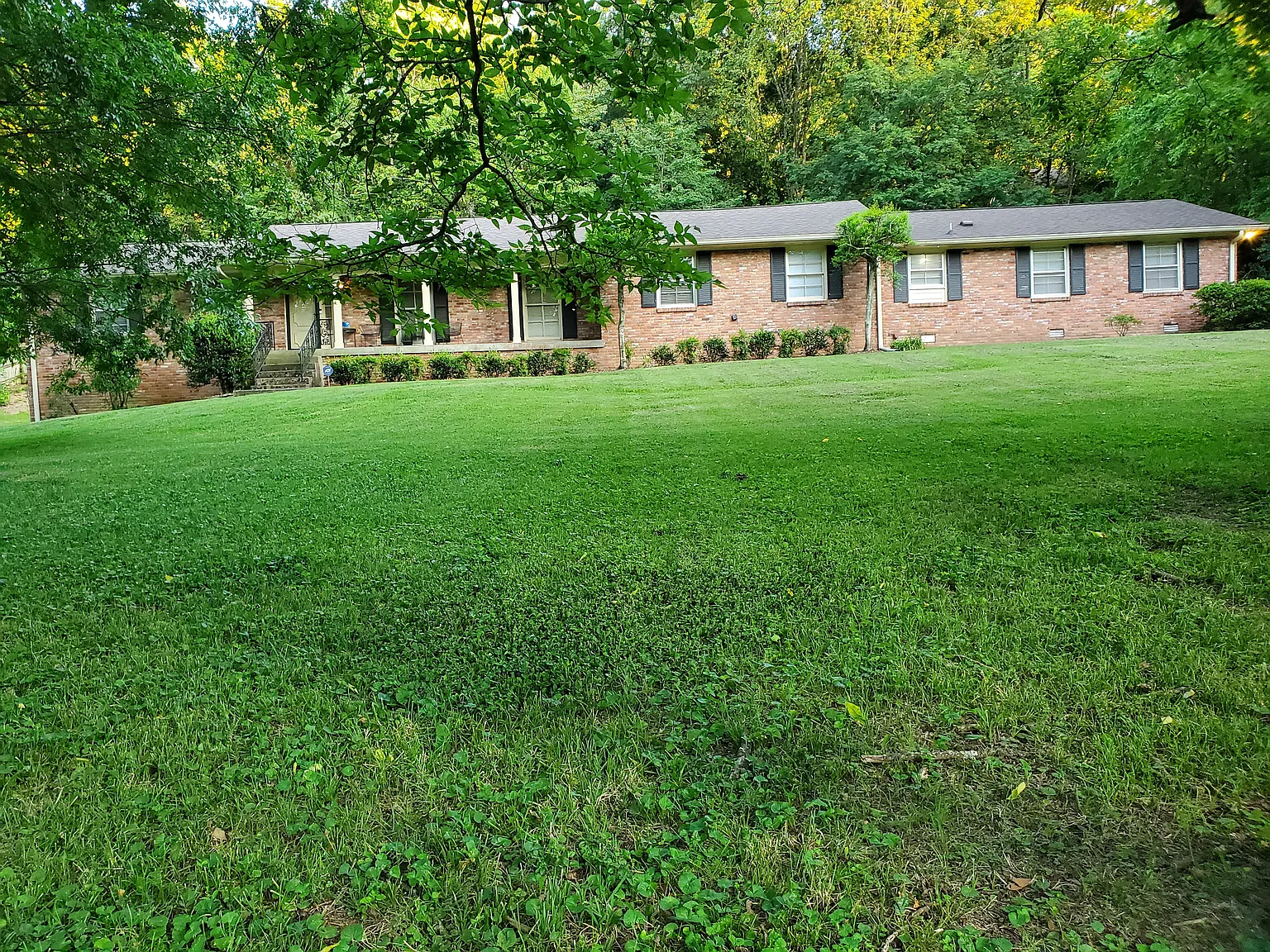 2 bed, 1000 sqft, $1,700 — Photo 3