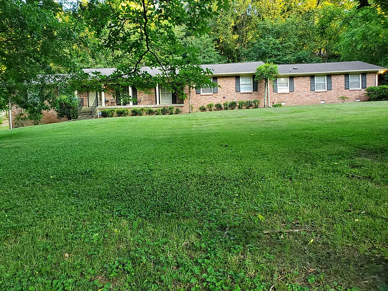 5719 Knob Rd #B — Photo 3