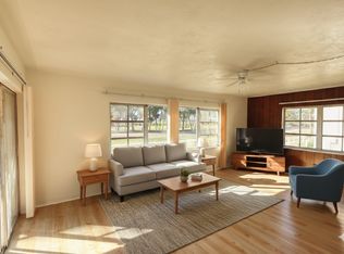 3640 Dr Martin Luther King Jr St S APT A, Saint Petersburg, FL 33705