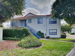 2552 Woodgate Blvd APT 201, Orlando, FL 32822