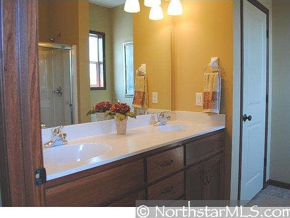 5th image of 12235 N Lake Boulevard