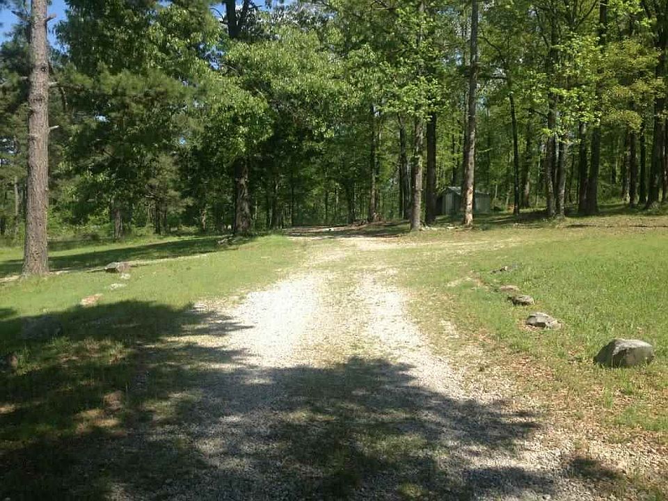 2nd image of 2839 S Pearcy Rd