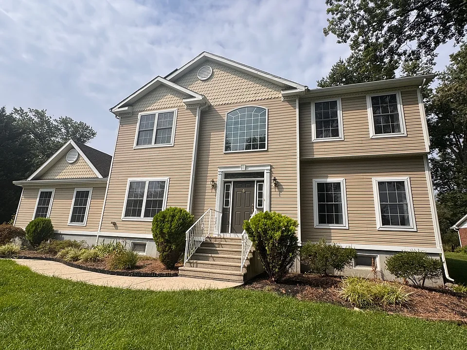 226 Ark Rd