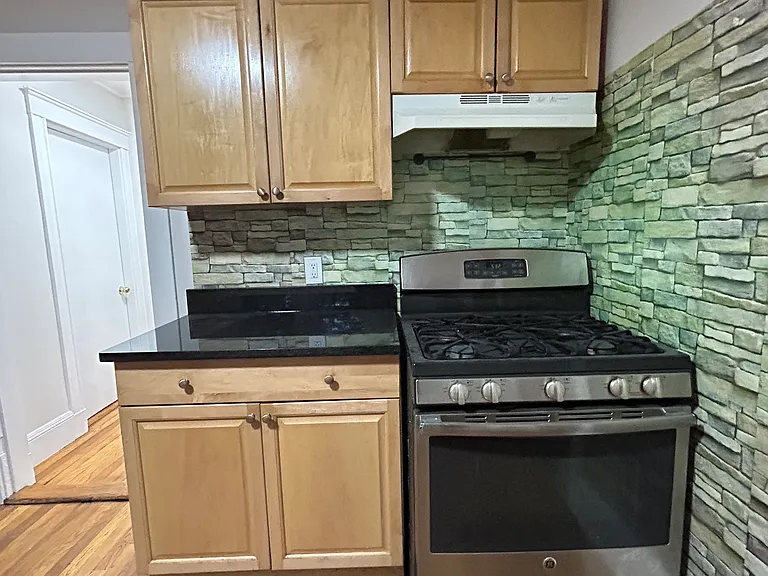 67 Stanley St #3B — Photo 16