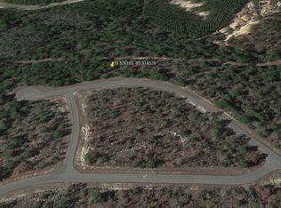 0 Cranston Ct #91, Chipley, FL 32428