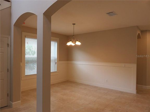3rd image of 8813 Tropical Palm Dr