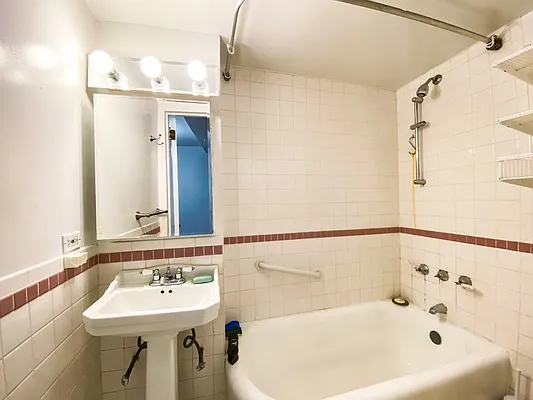 Rented by Compass | media 15