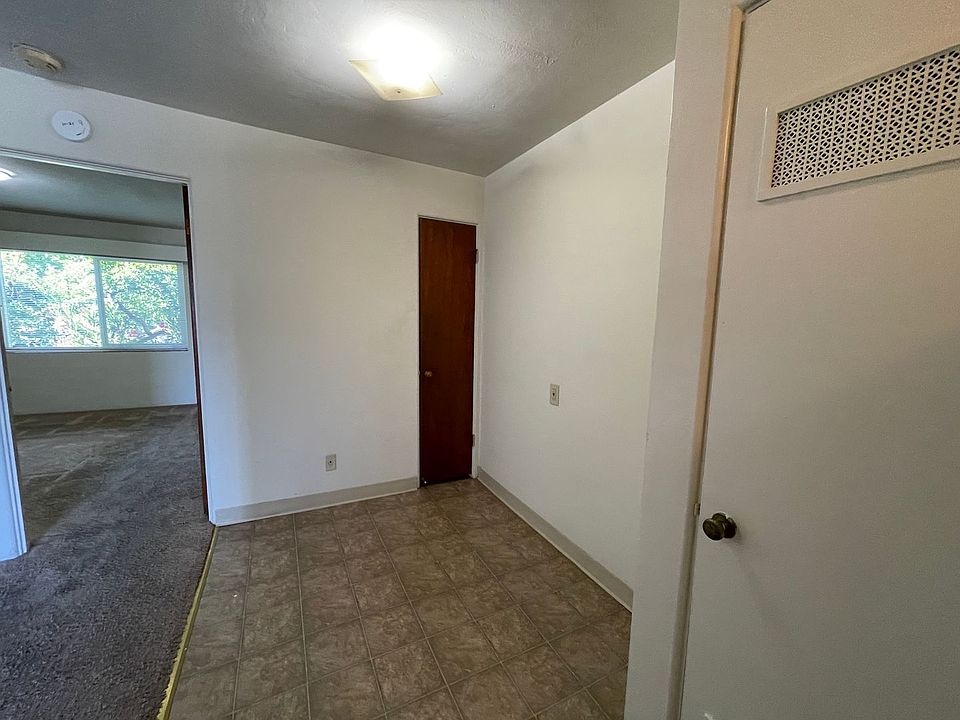 Newhall Apartment Rentals San Jose, CA Zillow