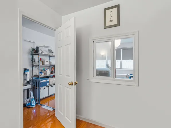 102-30 66th Road image 4 of 21