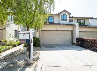 45 Gazania Ter, Fremont, CA 94536
