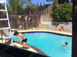 9917 Los Ranchitos Rd, Santee, CA 92071