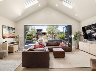 2805 Center St, Soquel, CA 95073