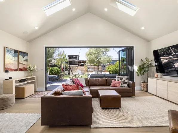 2805 Center St, Soquel, CA 95073