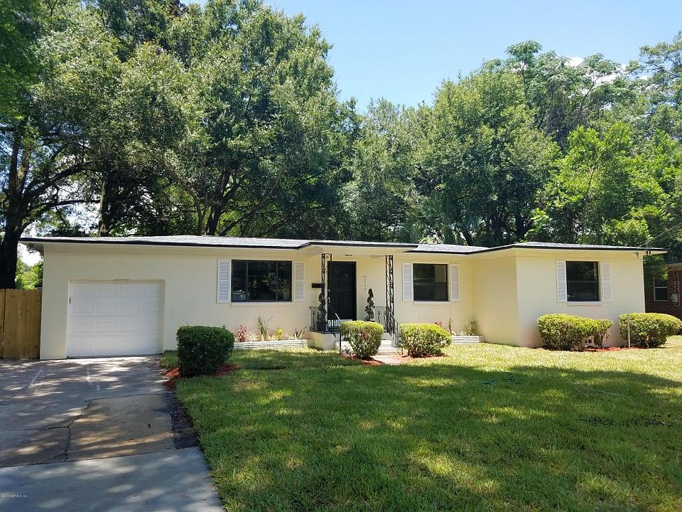 1st image of 6217 Holly Bay Dr