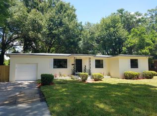 6217 Holly Bay Dr, Jacksonville, FL 32211