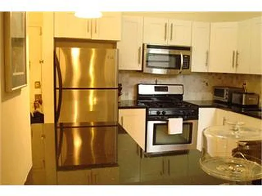 Sold by Weichert Realtors NJ | media 6