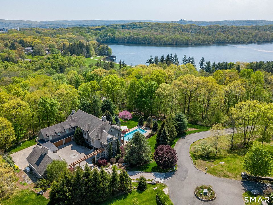 1st image of 49 Middle River Road