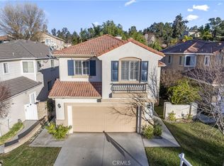 27810 Bloomfield Ct, Valencia, CA 91354
