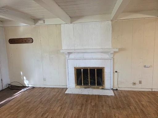 5th image of 2042 Rutledge Way