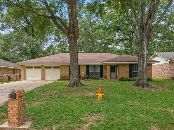 9814 E Trails End, Shreveport, LA 71118