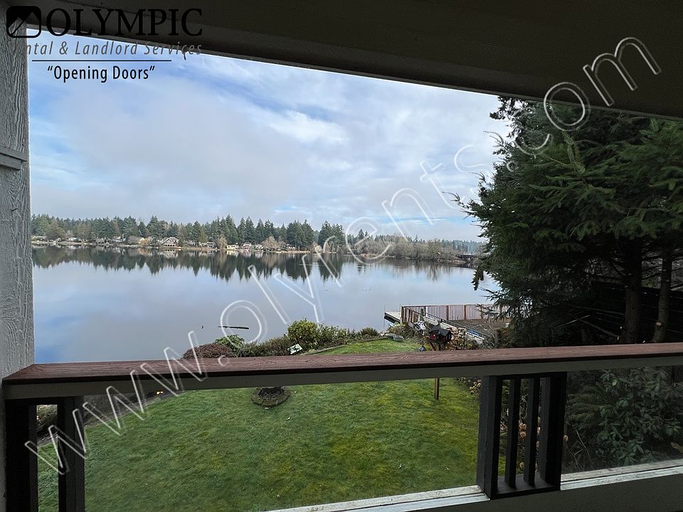 1st image of 5700 Pattison Lake Dr SE Unit 4