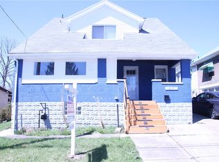 2619 Reiter Rd, Pittsburgh, PA 15235