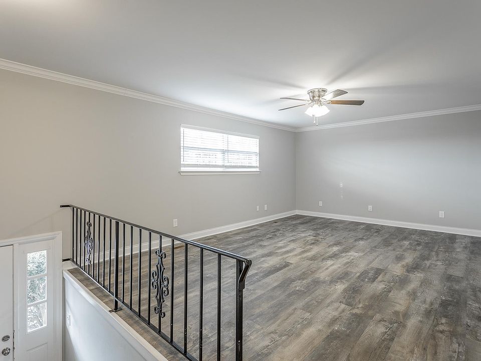 8214 Holly Crest Dr, Chattanooga, TN 37421 Zillow