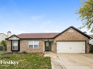 6658 Decatur Commons, Indianapolis, IN 46221