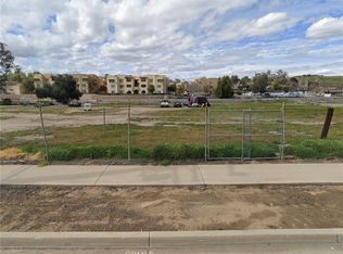 350 N Spring St #19, Lake Elsinore, CA 92530