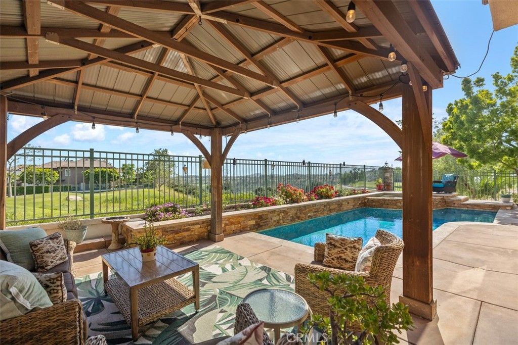 71 Golf Ridge Drive 4
