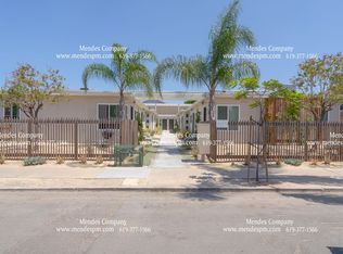 5072-5084 Madison Ave #4, San Diego, CA 92115