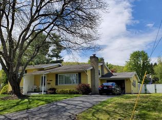 928 W 3rd St, Elmira, NY