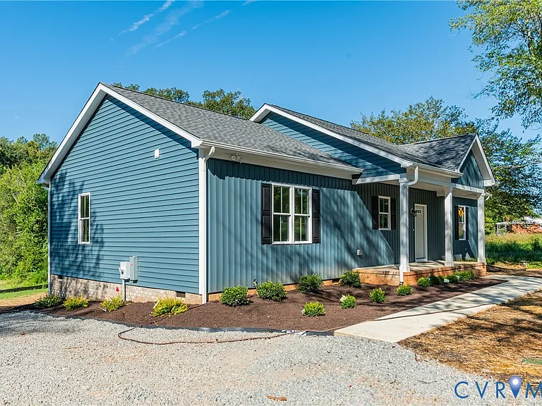 1393 Broad Street Rd — Photo 32