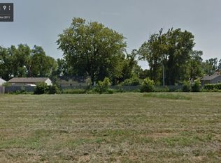 2126 Lisa Ln, Toledo, OH 43611