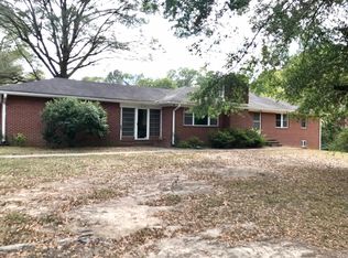 1010 4th St, Eden, NC 27288
