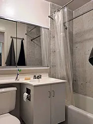 Rented by Maximo Properties