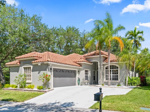 10800 La Salinas Circle, Boca Raton, FL 33428