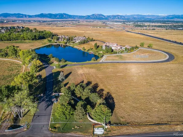 1800 Mallard Drive, Broomfield, CO 80020