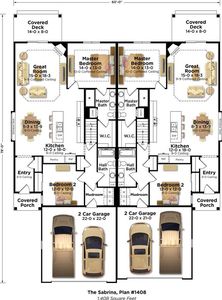 504 Hickory Hollow ROAD #0102, Waterford, WI, 53185