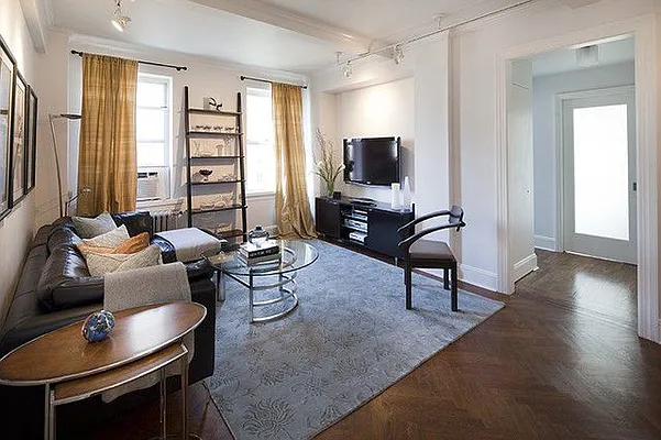 Sold by DMB Properties Inc | media 1