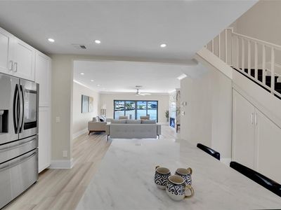 3188 SE 12th St, Pompano Beach, FL, 33062