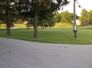 74 W Main St, Greenwich, OH 44837