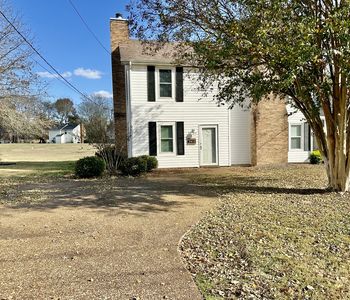 2413 Robbie Ct, Nashville, TN, 37214