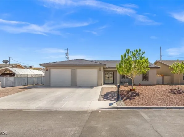 4669 E Saint Louis Ave, Las Vegas, NV 89104