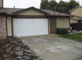 487 Lisa Ann St, Bay Point, CA 94565