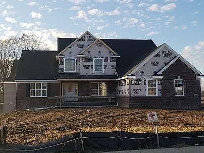 1st image of 10411 Cobb Hollow Dr #109